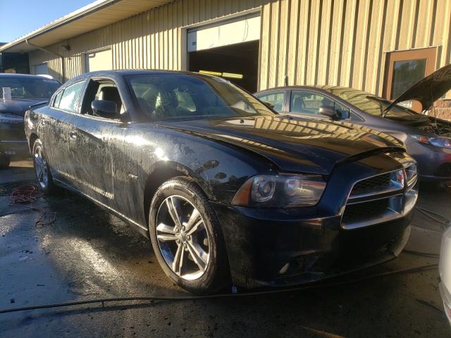 DODGE CHARGER R 2013 2c3cdxdt0dh503564