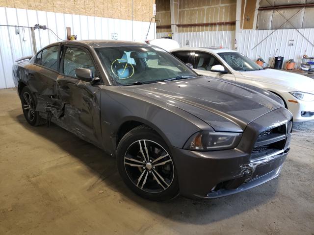 DODGE CHARGER 2013 2c3cdxdt0dh730995