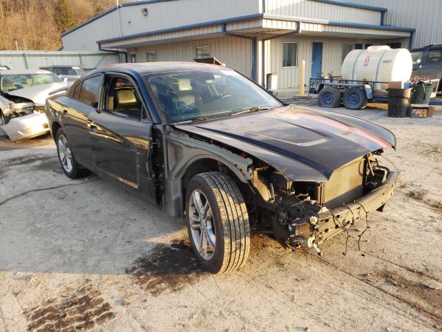 DODGE CHARGER R 2013 2c3cdxdt0dh731032