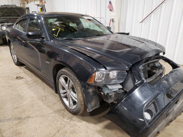 DODGE CHARGER 2013 2c3cdxdt0dh738689