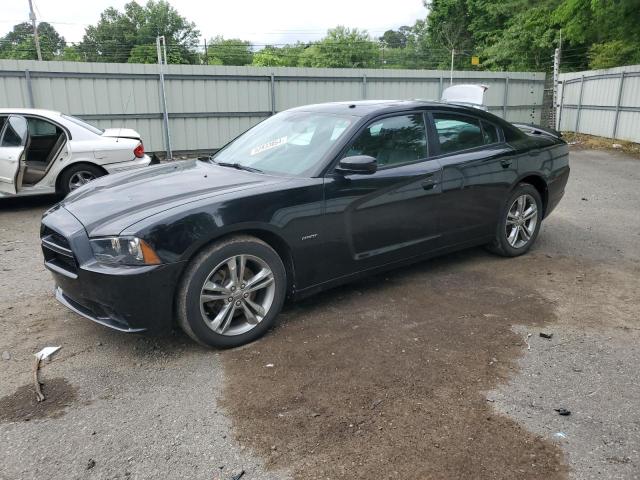 DODGE CHARGER 2013 2c3cdxdt0dh738739