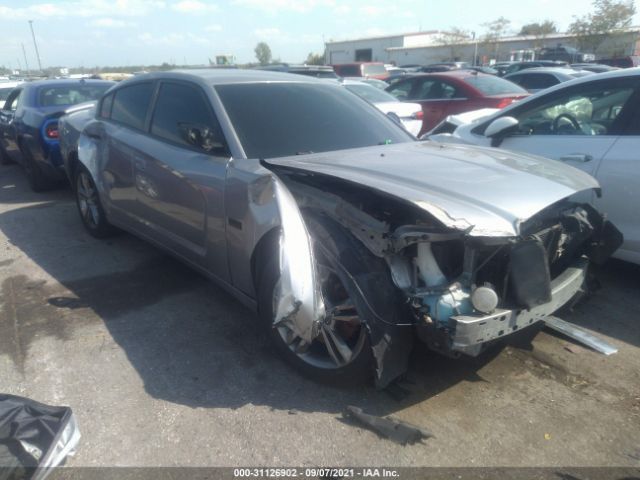 DODGE CHARGER 2014 2c3cdxdt0eh206862