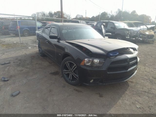 DODGE CHARGER 2014 2c3cdxdt0eh335278