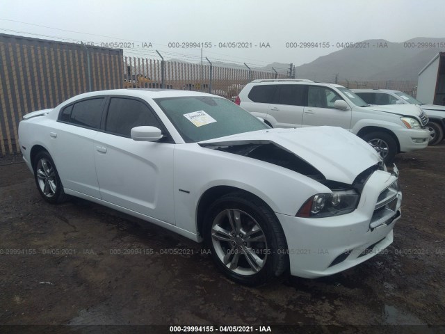 DODGE CHARGER 2012 2c3cdxdt1ch169480