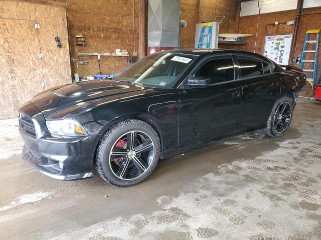 DODGE CHARGER R 2013 2c3cdxdt1dh503377