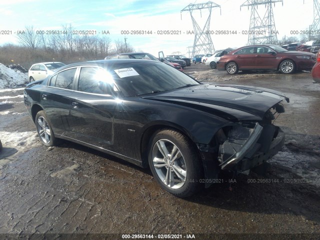 DODGE CHARGER 2013 2c3cdxdt1dh591136