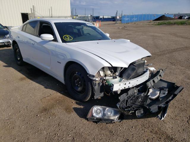 DODGE CHARGER R 2013 2c3cdxdt1dh690247