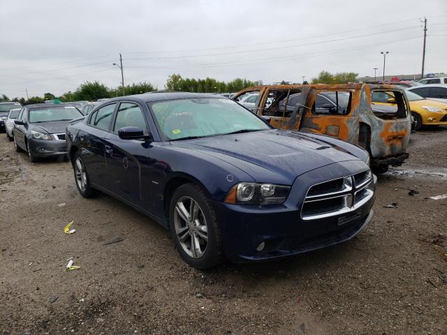 DODGE NULL 2014 2c3cdxdt1eh278038