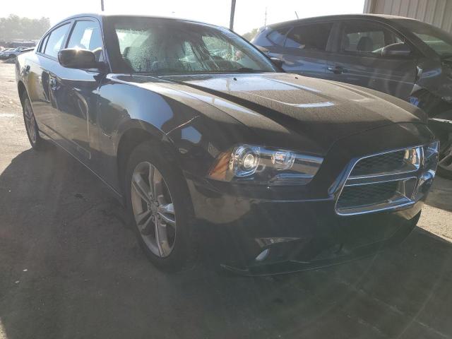 DODGE CHARGER R/ 2014 2c3cdxdt1eh281375