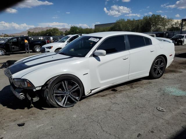 DODGE CHARGER R/ 2014 2c3cdxdt1eh364868