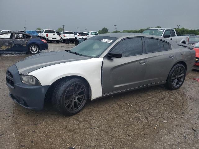 DODGE CHARGER 2012 2c3cdxdt2ch233414