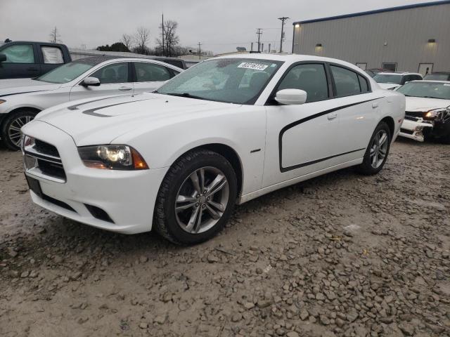 DODGE CHARGER 2013 2c3cdxdt2dh537926