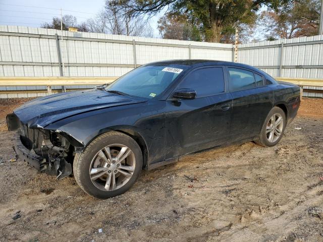 DODGE CHARGER R 2013 2c3cdxdt2dh610583