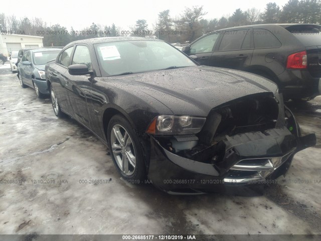 DODGE CHARGER 2013 2c3cdxdt2dh678852