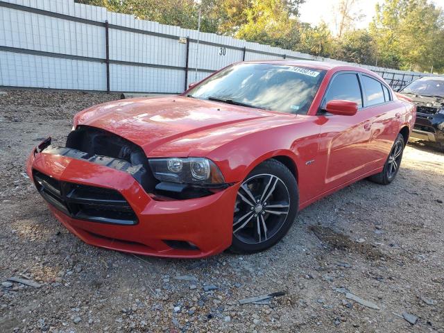 DODGE CHARGER 2014 2c3cdxdt2eh320314