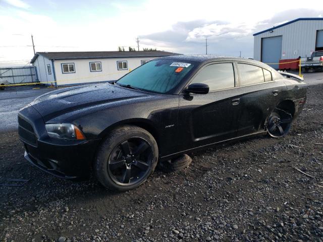 DODGE CHARGER 2013 2c3cdxdt3dh503462