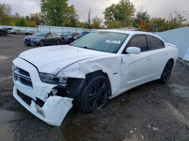 DODGE CHARGER 2013 2c3cdxdt3dh541192