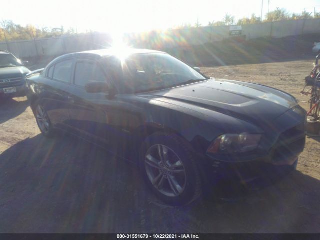 DODGE CHARGER 2013 2c3cdxdt3dh564083