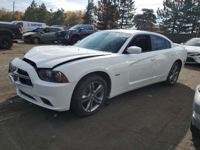 DODGE CHARGER 2014 2c3cdxdt3eh187062