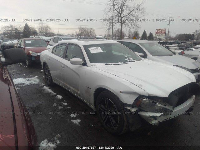 DODGE CHARGER 2014 2c3cdxdt3eh320208