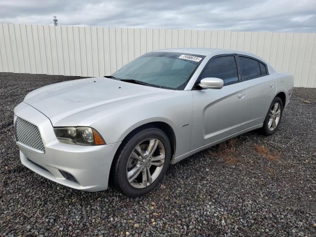 DODGE CHARGER 2012 2c3cdxdt4ch107099