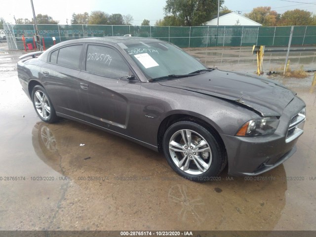 DODGE CHARGER 2013 2c3cdxdt4dh558907