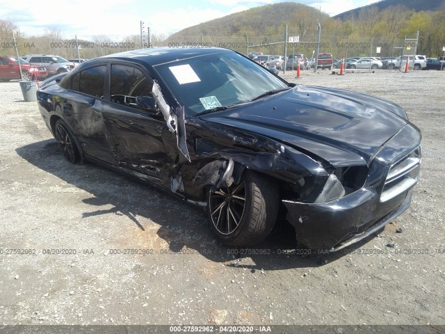 DODGE CHARGER 2013 2c3cdxdt4dh671403