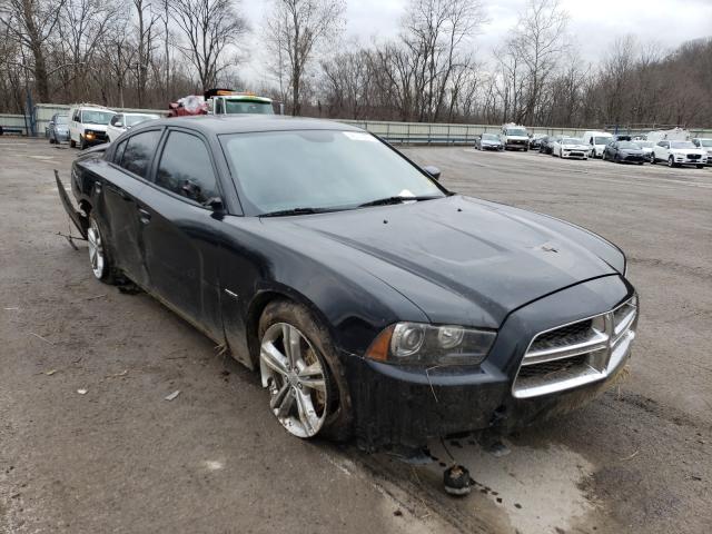 DODGE CHARGER R 2013 2c3cdxdt4dh671465