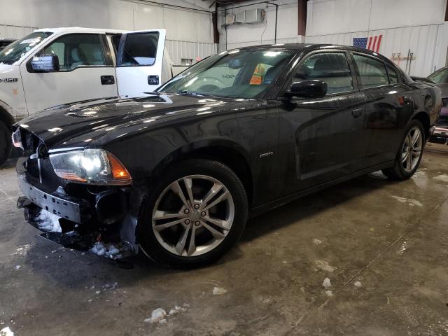 DODGE CHARGER 2014 2c3cdxdt4eh122995