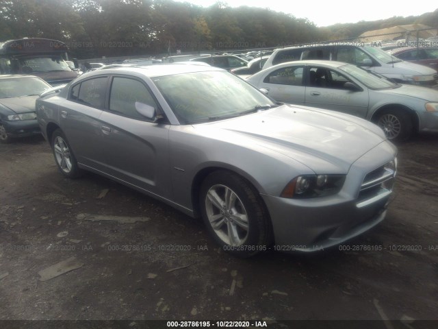 DODGE CHARGER 2014 2c3cdxdt4eh203575