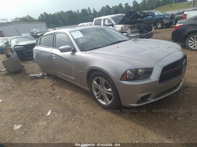 DODGE CHARGER 2014 2c3cdxdt4eh354335