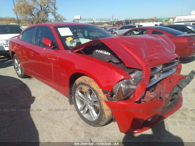 DODGE CHARGER 2012 2c3cdxdt5ch272434