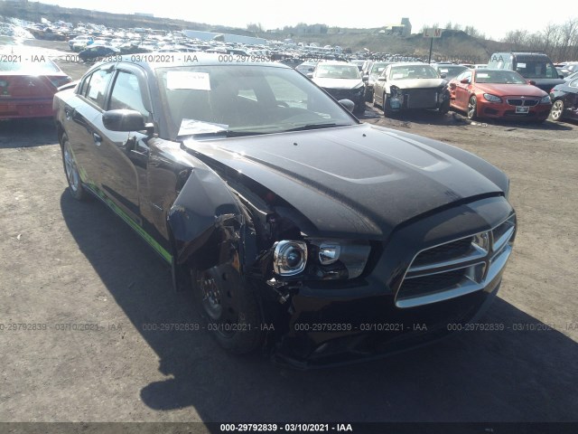 DODGE CHARGER 2013 2c3cdxdt5dh564148