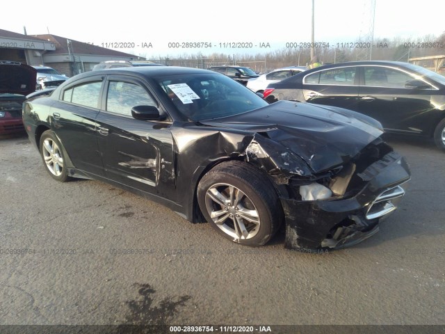 DODGE CHARGER 2013 2c3cdxdt5dh602042