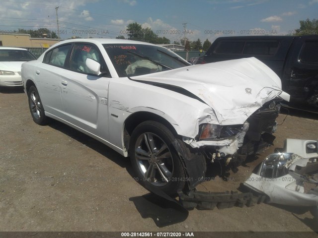 DODGE CHARGER 2014 2c3cdxdt5eh282979