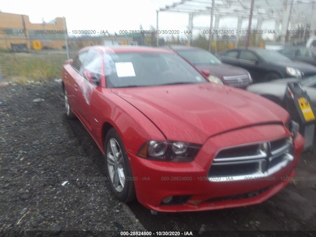 DODGE CHARGER 2012 2c3cdxdt6ch306218