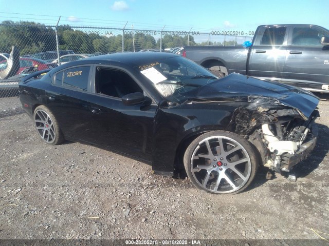 DODGE CHARGER 2013 2c3cdxdt6dh532373