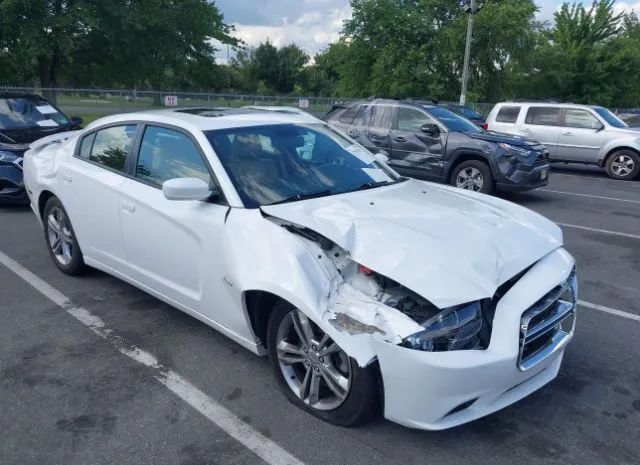 DODGE CHARGER 2013 2c3cdxdt6dh537928