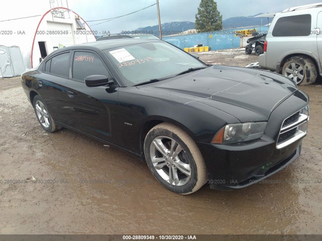 DODGE CHARGER 2013 2c3cdxdt6dh538996