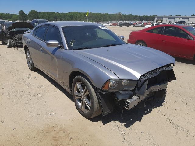 DODGE CHARGER 2013 2c3cdxdt6dh596056