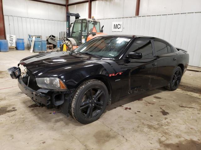 DODGE CHARGER R/ 2013 2c3cdxdt6dh613101