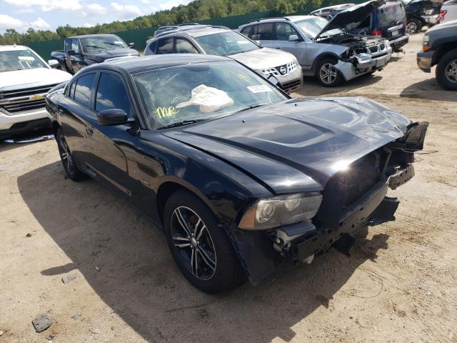 DODGE NULL 2013 2c3cdxdt6dh633638