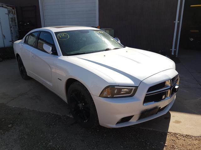 DODGE CHARGER R 2013 2c3cdxdt6dh690275