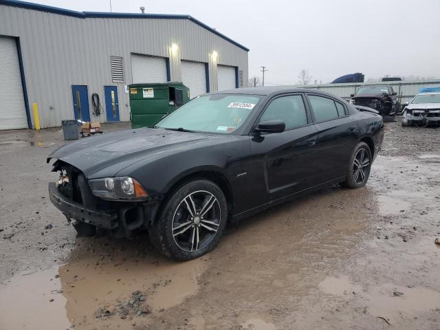 DODGE CHARGER 2014 2c3cdxdt6eh115059