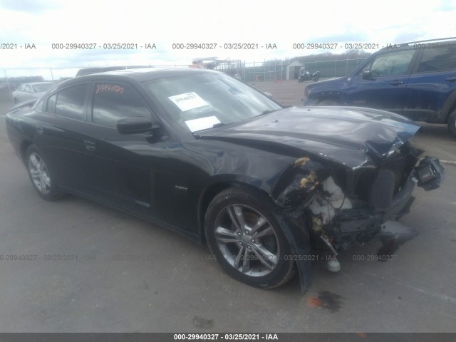 DODGE CHARGER 2014 2c3cdxdt6eh115126