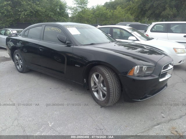 DODGE CHARGER 2014 2c3cdxdt6eh320400