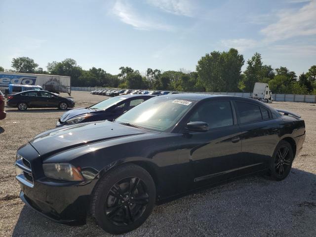 DODGE CHARGER R/ 2023 2c3cdxdt7ch103712