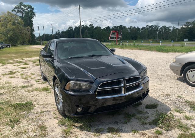 DODGE CHARGER R/ 2013 2c3cdxdt7dh564166