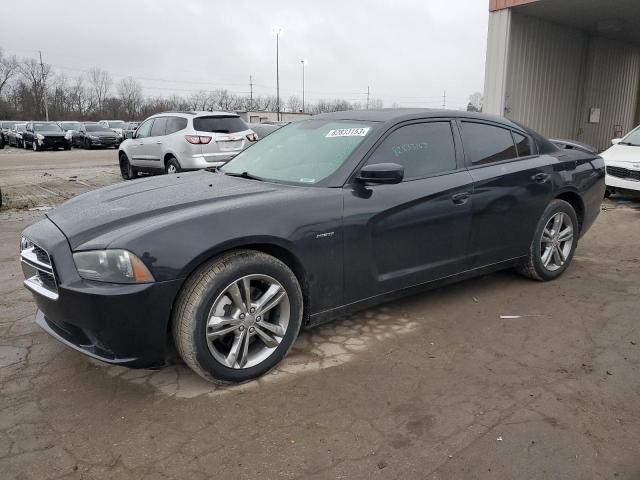 DODGE CHARGER 2013 2c3cdxdt7dh602110