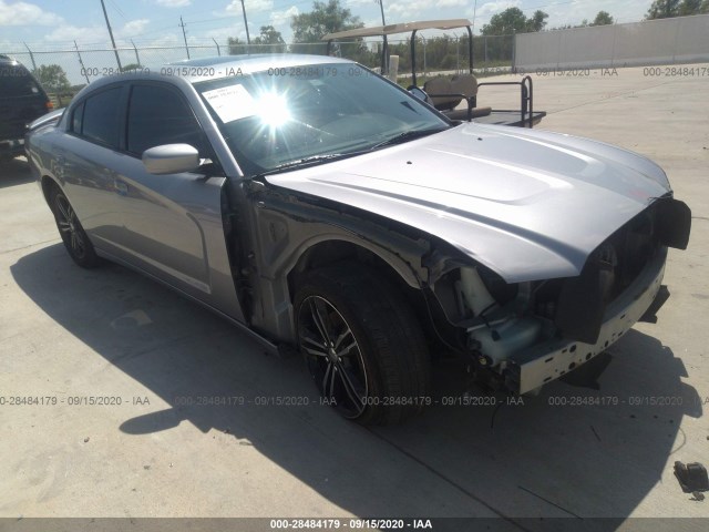 DODGE CHARGER 2013 2c3cdxdt7dh633633